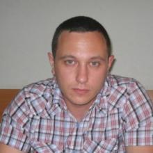 андей