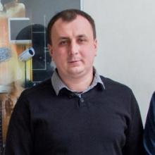 Vitaliy