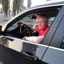 Владимир