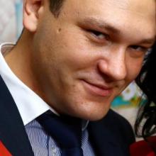 Aleksandr