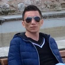 юрий