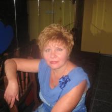 Светлана