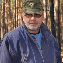 Владимир