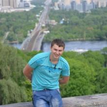 Сергей