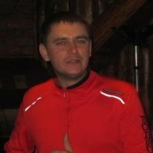 сергей
