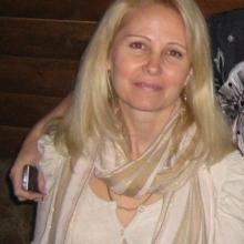 Елена