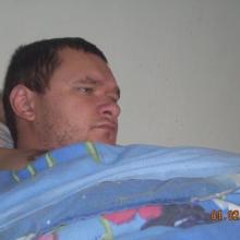 Лёха