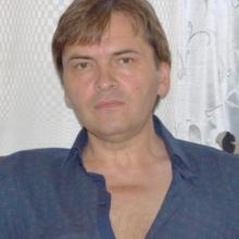 Максим