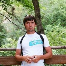 Artem