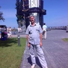алексей