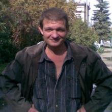 Николай