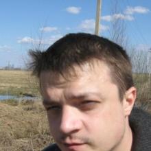 Леонид