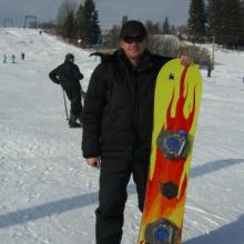 вадим