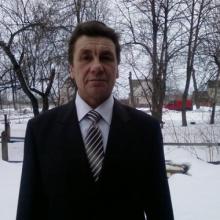 ВЛАДИМИР