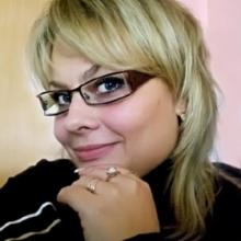 Анна
