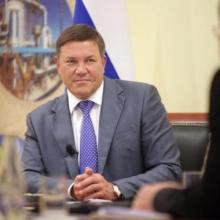 федор