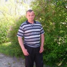 ваха