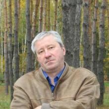 VOVAN