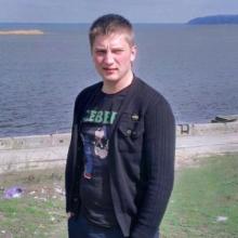Ярослав
