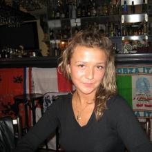 irina.