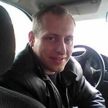 Борис