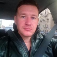 Андрей