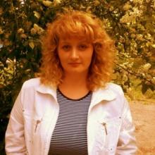 liesia