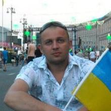 Андрей