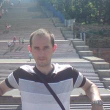 Андрей