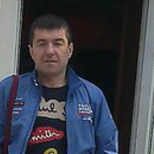 Александр