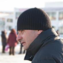 Дмитрий