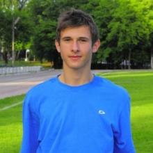 Andrey