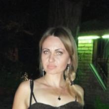 Юлия