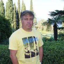 ANATOLIY