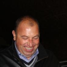 Андрій