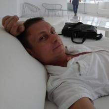 Valentin
