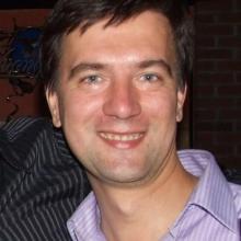 Dmitriy