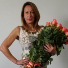 Нина
