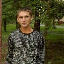 Андрей