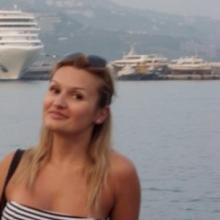 Lili