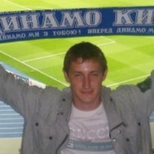 Юрий