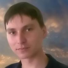 Александр