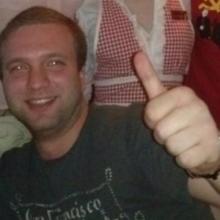 Владимир