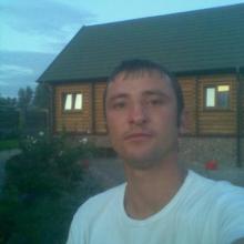 Ivan