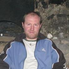 Сергей