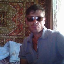 андрей
