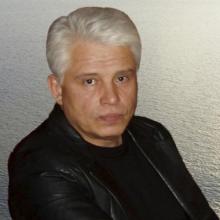Сергей