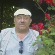 Валерий