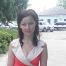 Alena