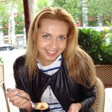 Элена